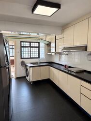 Blk 74 Whampoa Court (Toa Payoh), HDB 3 Rooms #628835391